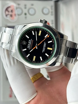 Часы Женские Rolex 1892131