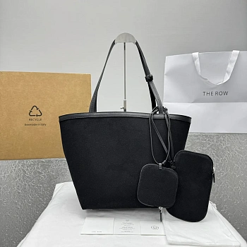 Сумки На Ремне Женские The Row 599243