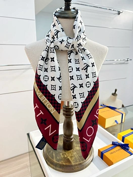Платки Louis Vuitton 10235974