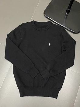 Свитшоты И Худи Мужские Ralph Lauren 475600