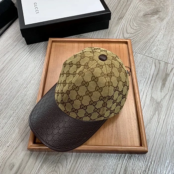 Головные Уборы Goyard 12882147