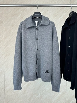 Джемперы И Свитеры Женские Burberry 869281