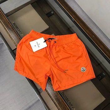 Шорты Мужские Moncler 9599085
