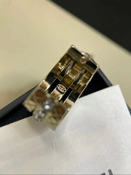 Бижутерия Chanel 3972918