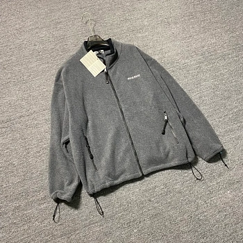 Свитшоты И Худи Мужские Miu Miu 6278