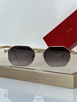 Очки Cartier 35293