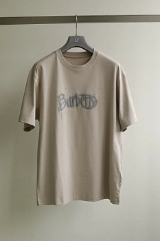 Футболки Мужские Burberry 11551072