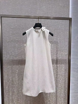 Платья Женские Christian Dior 11464944