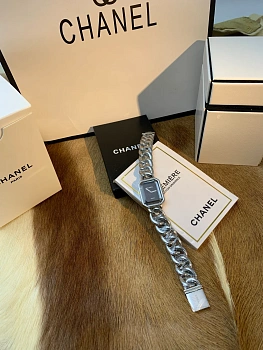 Часы Женские Chanel 11637397