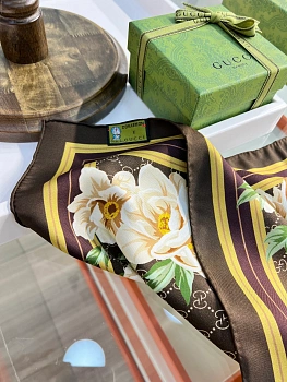Платки Gucci 1883241