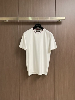 Футболки Мужские Loro Piana 12730176