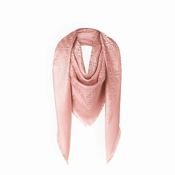 Платки Fendi 1981504