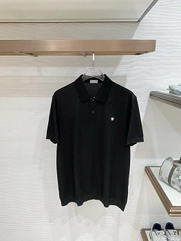 Рубашки Мужские Christian Dior 11876258