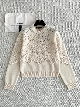 Джемперы Женские Loro Piana 515060