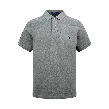 Футболки Мужские Ralph Lauren 1858370