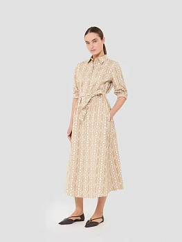 Платья Женские Max Mara 13149776