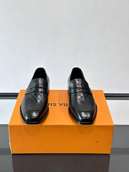 Лоферы И Туфли Мужские Louis Vuitton 1310908