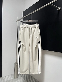 Брюки Мужские Balenciaga 431606