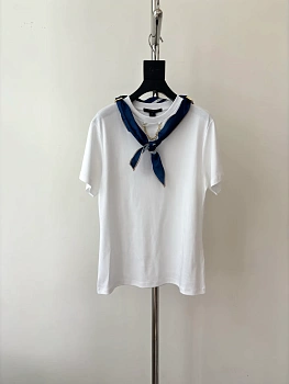 Футболки Женские Louis Vuitton 518233