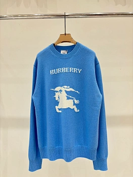 Свитеры Женские Burberry 220451