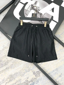 Шорты Мужские Louis Vuitton 10987912