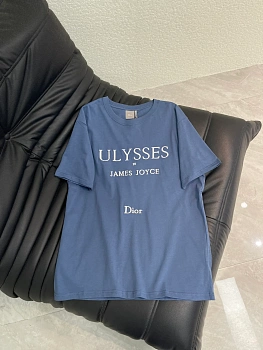 Футболки Женские Christian Dior 11569457