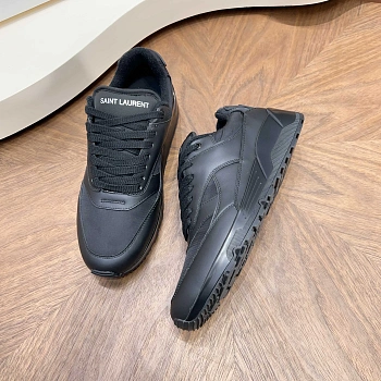 Кроссовки Мужские Saint Laurent 1319066