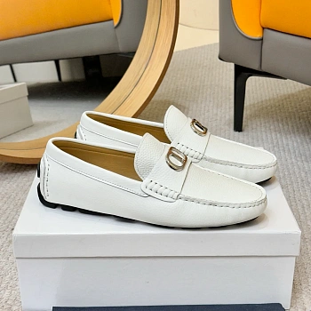 Лоферы И Мокасины Женские Gucci 1845378