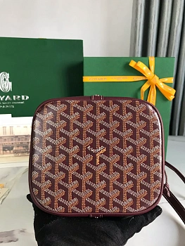 Классические Сумки Женские Goyard 1372105