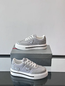 Кеды Мужские Prada 241824