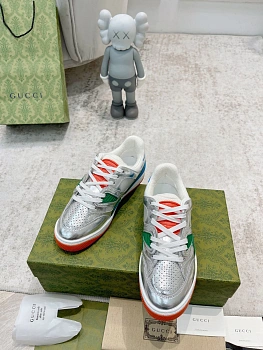 Кроссовки Женские Gucci 945090