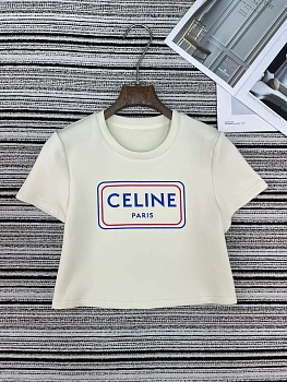 Костюмы Женские Celine 11311086
