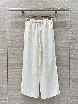 Брюки Женские Loro Piana 9339855