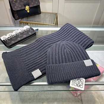 Головные Уборы Loewe 823940