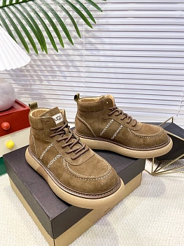 Ботинки Мужские Ugg 302152