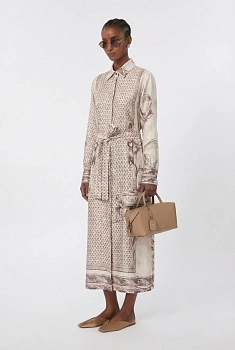 Платья Женские Max Mara 11263895