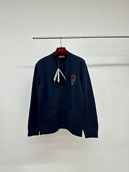 Джемперы И Свитеры Женские Gucci 6637816