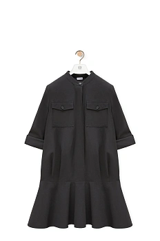 Платья Женские Loewe 19837