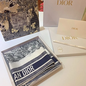 Шарфы Christian Dior 11262700