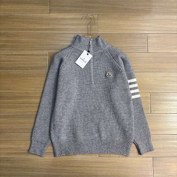 Джемперы И Свитеры Мужские Moncler 10065653