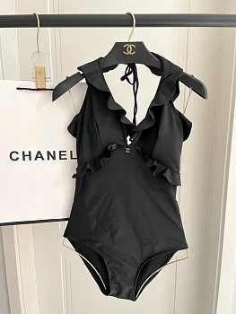 Купальники Женские Chanel 895285