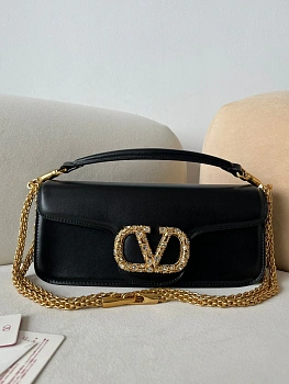 Сумки На Ремне Женские Valentino 941346