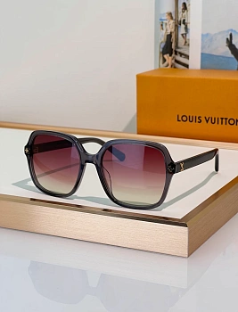 Очки Louis Vuitton 13434192