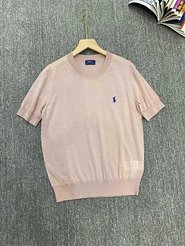 Джемперы И Свитеры Женские Ralph Lauren 11572664