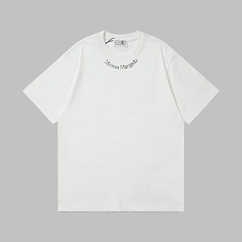 Футболки Мужские Maison Margiela 11570192