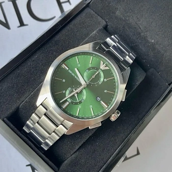 Часы Мужские Armani 243627