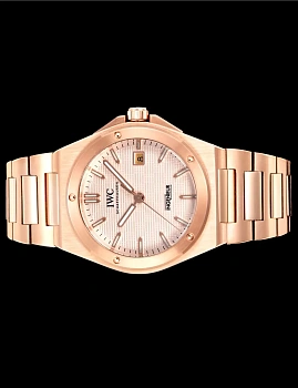 Часы Мужские Iwc 691946