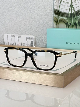 Очки Tiffany 15847