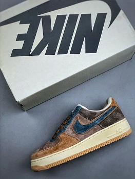 Кроссовки Женские Nike 495747