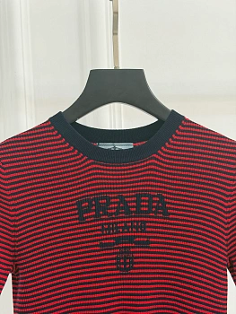 Топы Женские Prada 11811644